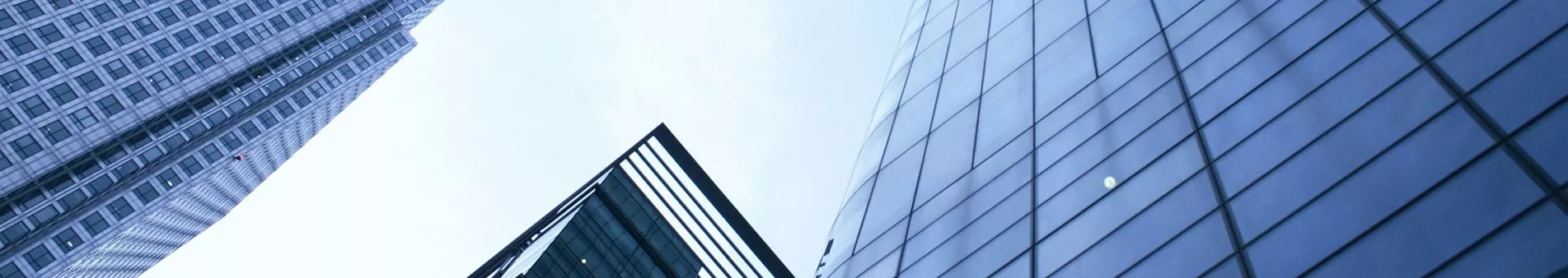 Personvernerklæring